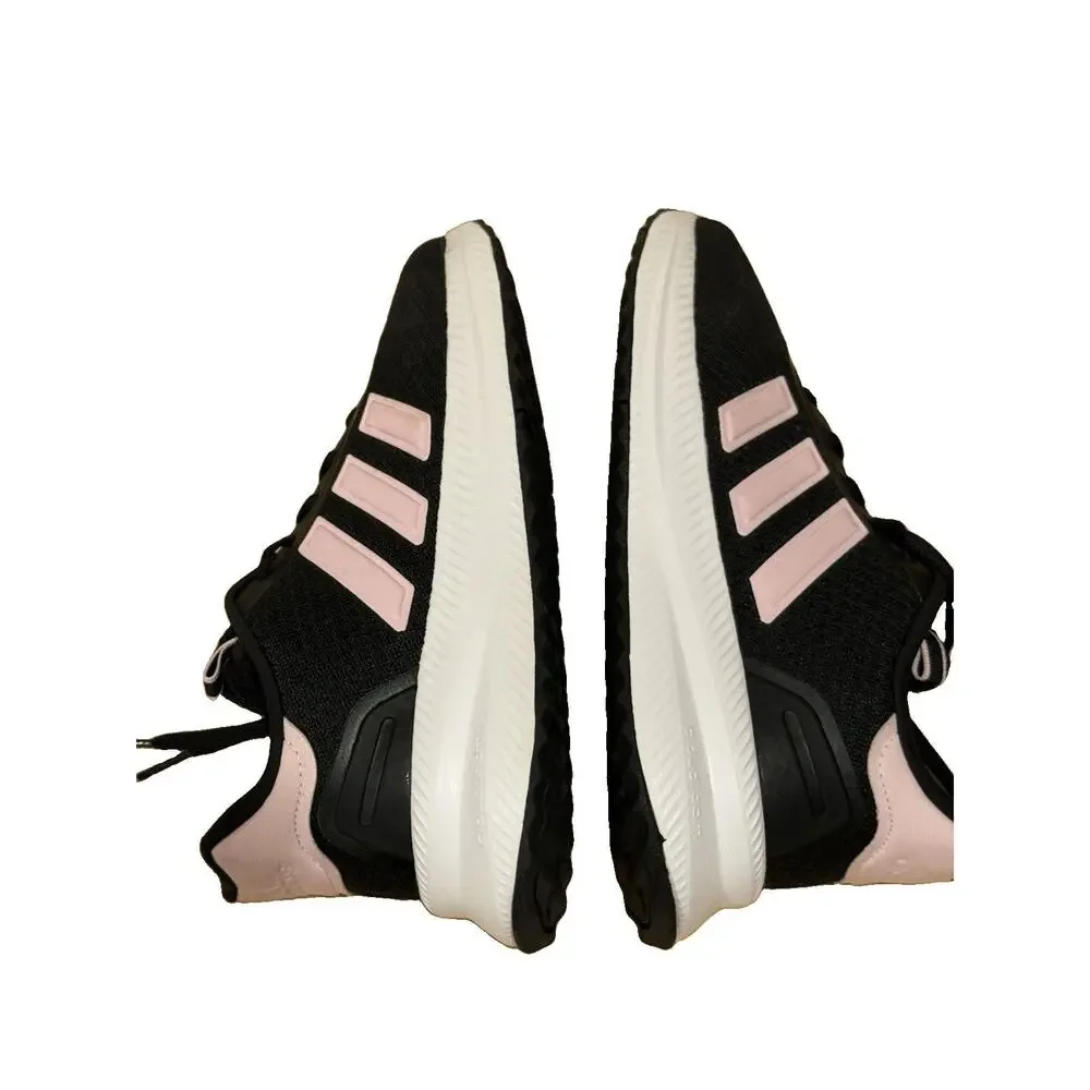 adidas cloudfoam women’s